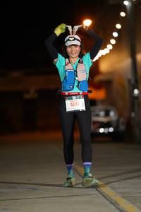 BIB: 5127
                            <button type="button" onclick="openModal(21744562)" class="btn btn-primary btn-sm float-right btn-popup" data-toggle="modal" data-target=".modal-high-quality">
                        <i class="fas fa-shopping-cart"></i> Add to Cart
                    </button>
                                            <button type="button" onclick="isThisMe(21744562, true)" class="btn btn-success btn-sm float-right btn-popup btn-isme hidden" data-toggle="tooltip" data-placement="bottom" title="นี่คือรูปของคุณใช่ไหม คลิกที่นี่เพื่อเอาเข้าอัลบั้ม">
                        <i class="fas fa-plus"></i> Add to album
                    </button>
                    <button type="button" onclick="isThisMe(21744562, false)" class="btn btn-warning btn-sm float-right btn-popup btn-isnotme hidden">
                        <i class="fas fa-ban"></i> Remove from album
                    </button>